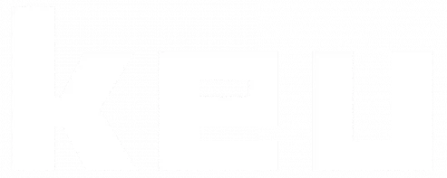 KEU Logo