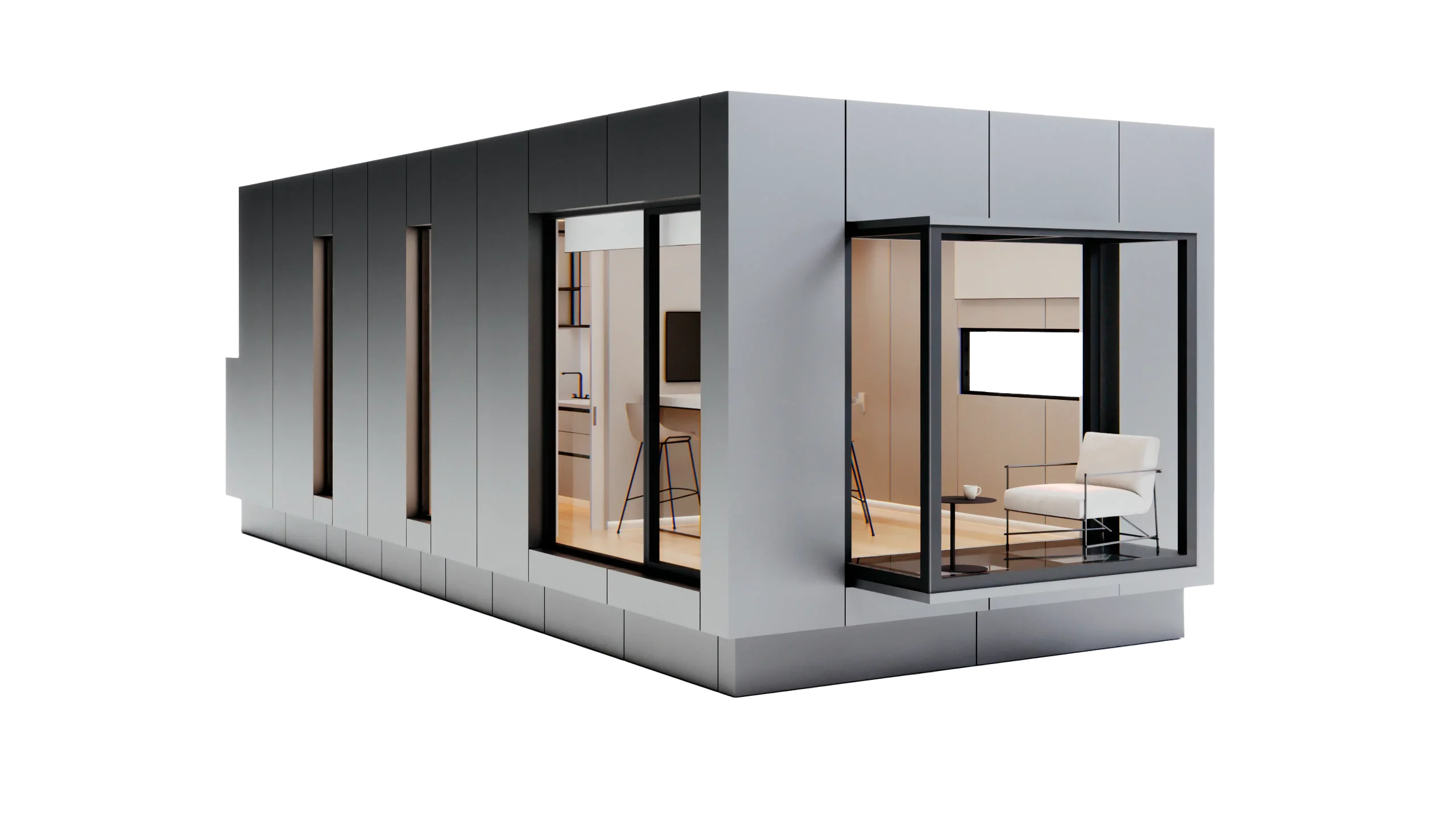 KEU_EVOQUE_METAL_4K png (1)