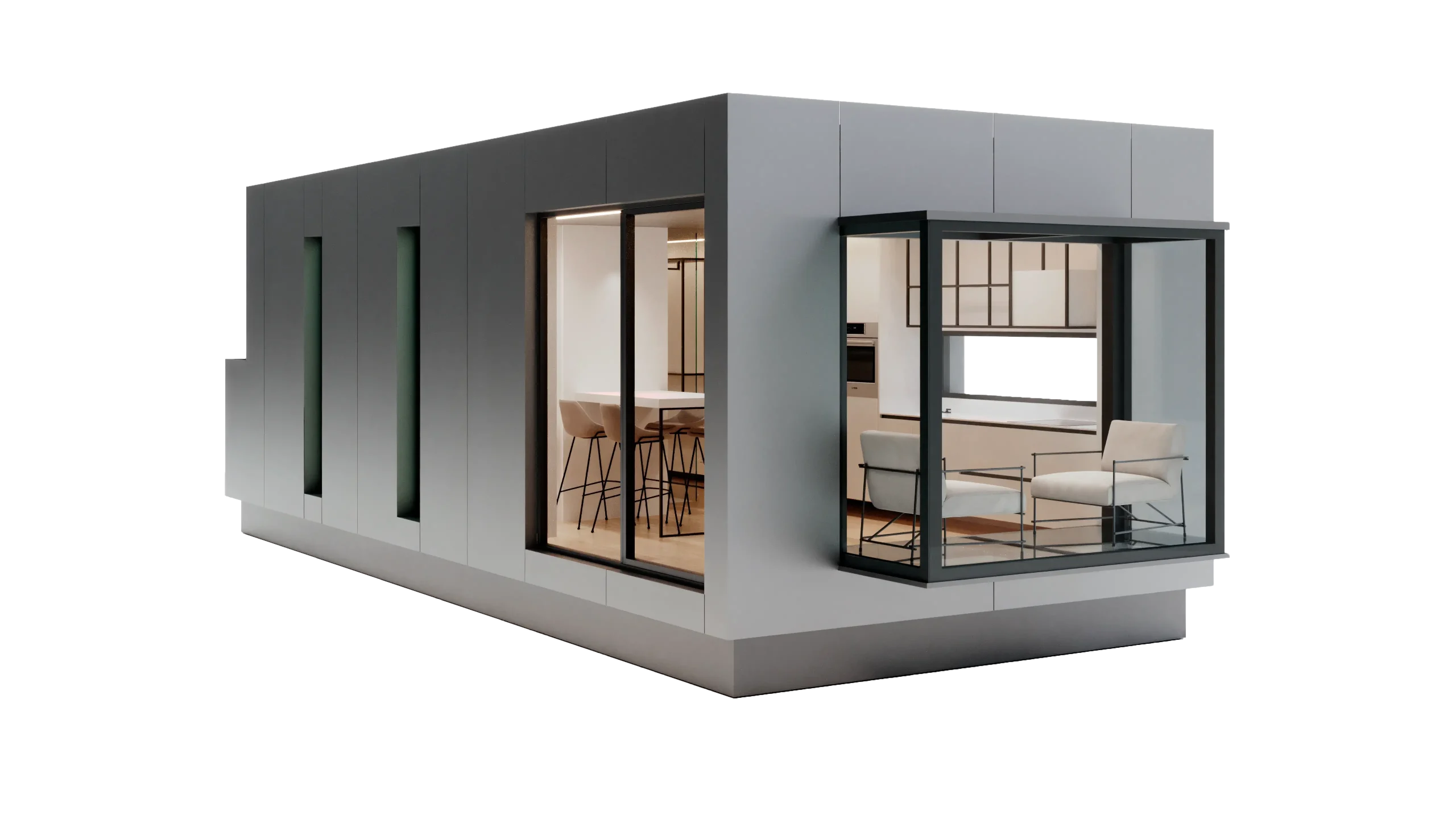 KEU_FAMILY_METAL_4K png (1)