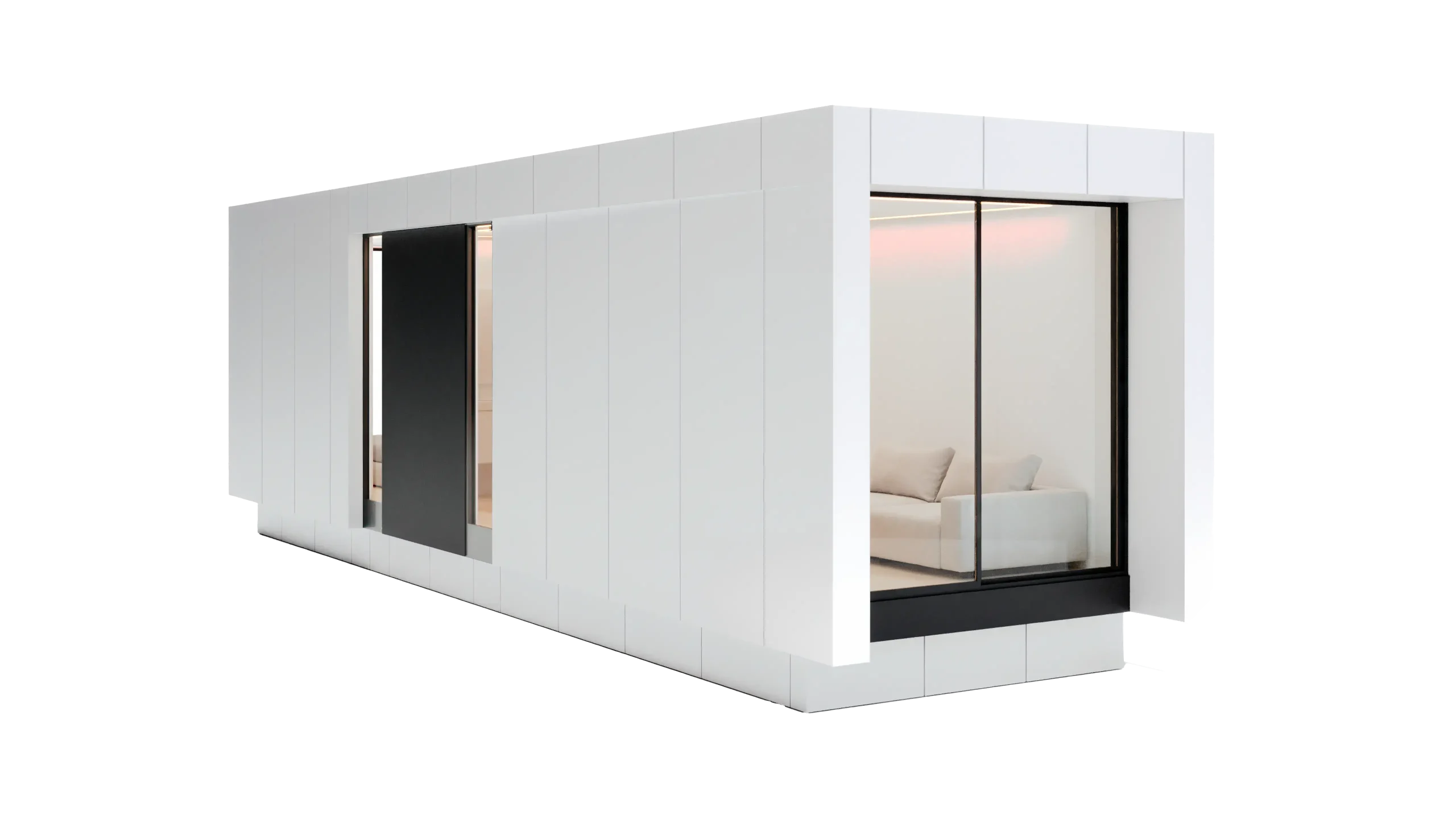 KEU_NOMAD_WHITE_4K png (1)