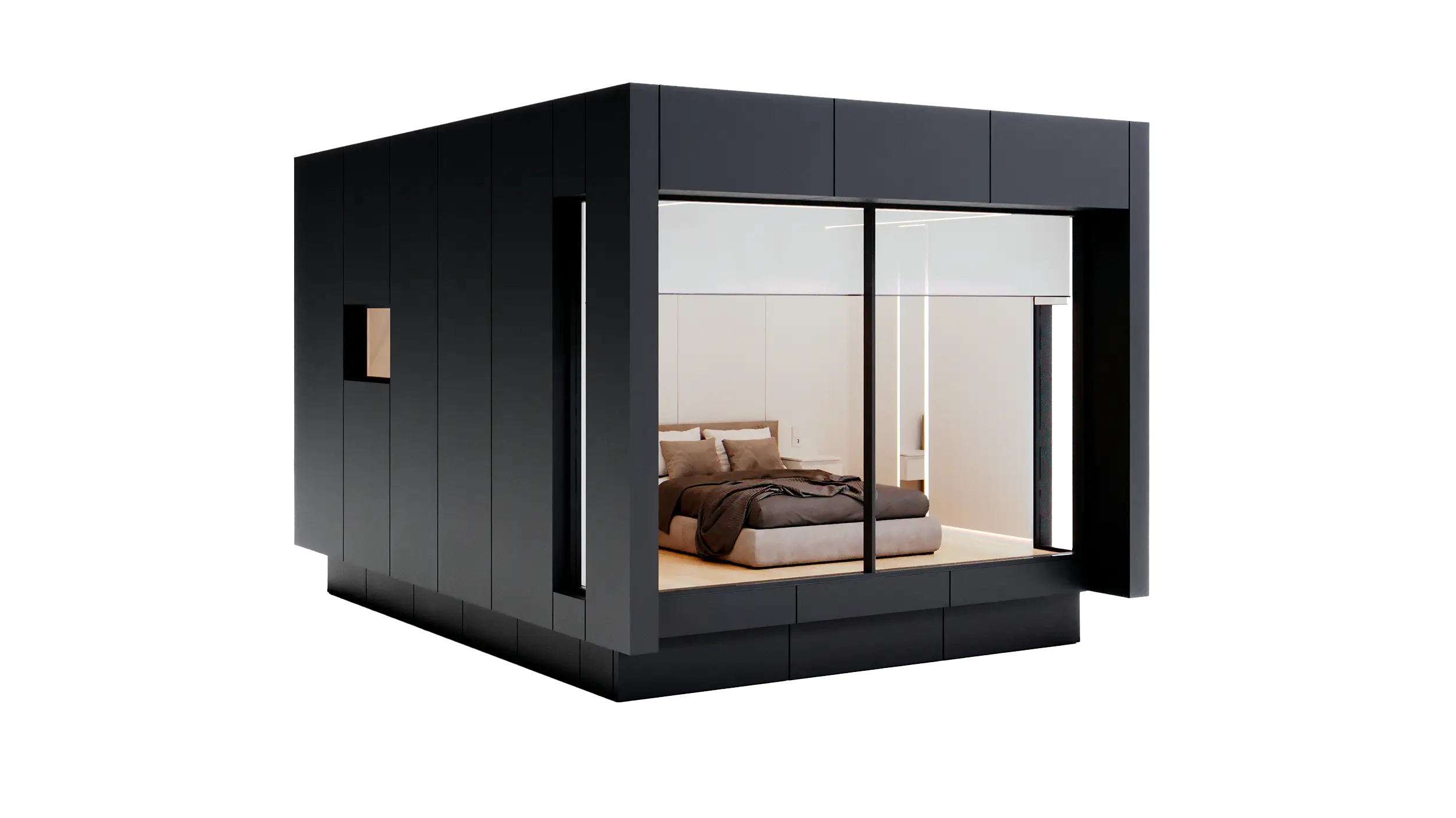 KEU_LITTLE_BLACK_4K-png-1-1 (2)