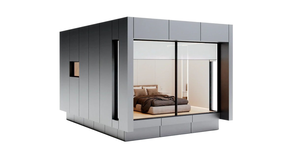 KEU_LITTLE_METAL_4K-png-1-scaled (1)