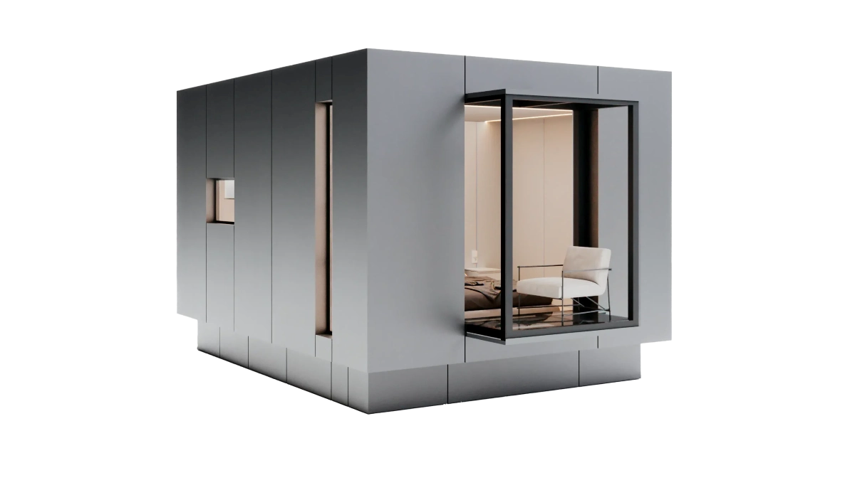 KEU_POCKET_METAL_4K-png-1-scaled (1)